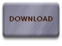 download button