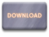 download active button