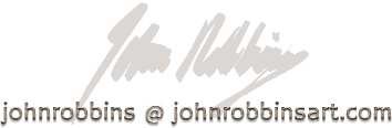 email address image